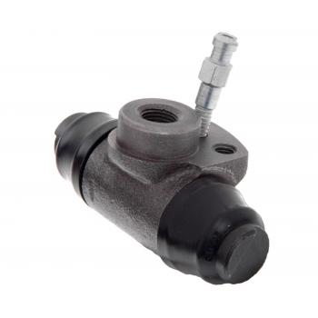 1983 Volkswagen Rabbit Pickup Drum Brake Wheel Cylinder