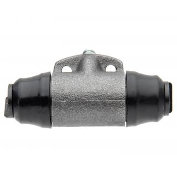 1983 Audi 5000 Drum Brake Wheel Cylinder Rear Raybestos WC37332 image 2 of 3