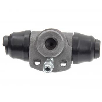 1983 Audi 5000 Drum Brake Wheel Cylinder Rear Raybestos WC37332 image 3 of 3