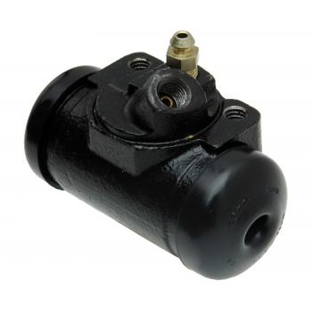 1975 Ford F-100 Drum Brake Wheel Cylinder Front Left Raybestos WC37333 image 1 of 3