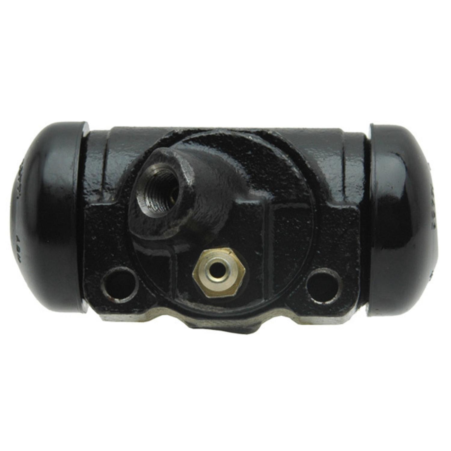 Raybestos WC37333 - Drum Brake Wheel Cylinder Raybestos WC37333 Drum Brake Wheel Cylinder product image 3 of 3