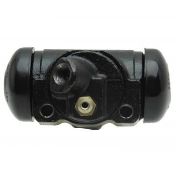 1975 Ford F-100 Drum Brake Wheel Cylinder Front Left Raybestos WC37333 image 3 of 3