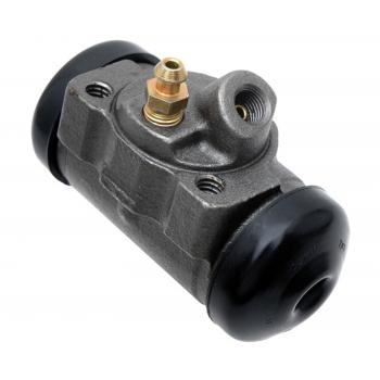 1975 Ford F-100 Drum Brake Wheel Cylinder Front Right Raybestos WC37334 image 1 of 3