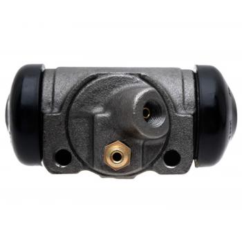 1975 Ford F-100 Drum Brake Wheel Cylinder Front Right Raybestos WC37334 image 3 of 3