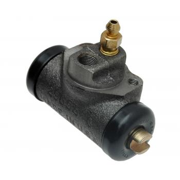 1977 Dodge Colt Drum Brake Wheel Cylinder Rear Right Raybestos WC37335 image 1 of 3