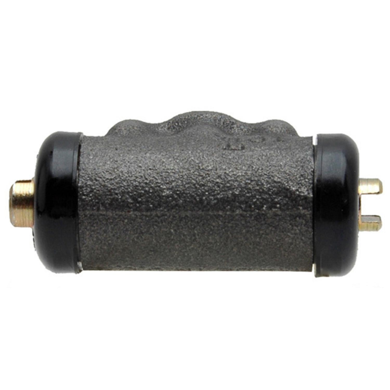 Raybestos WC37335 Drum Brake Wheel Cylinder product image 2 of 3