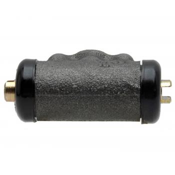 1977 Dodge Colt Drum Brake Wheel Cylinder Rear Right Raybestos WC37335 image 2 of 3