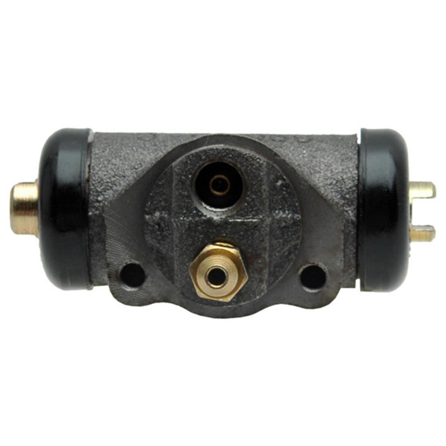 Raybestos WC37335 Drum Brake Wheel Cylinder product image 3 of 3