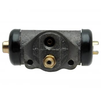 1977 Dodge Colt Drum Brake Wheel Cylinder Rear Right Raybestos WC37335 image 3 of 3