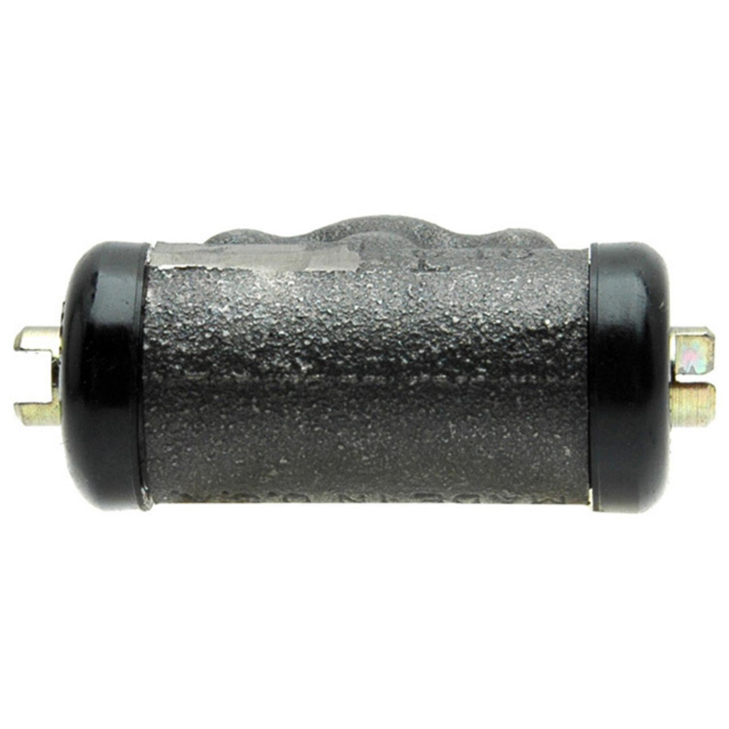 Raybestos WC37336 Drum Brake Wheel Cylinder product image 2 of 3