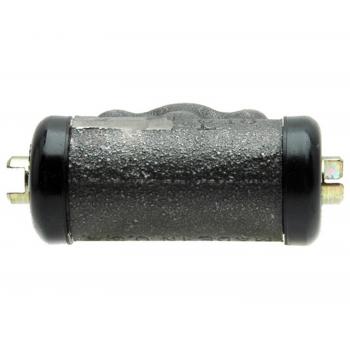 1977 Dodge Colt Drum Brake Wheel Cylinder Rear Left Raybestos WC37336 image 2 of 3