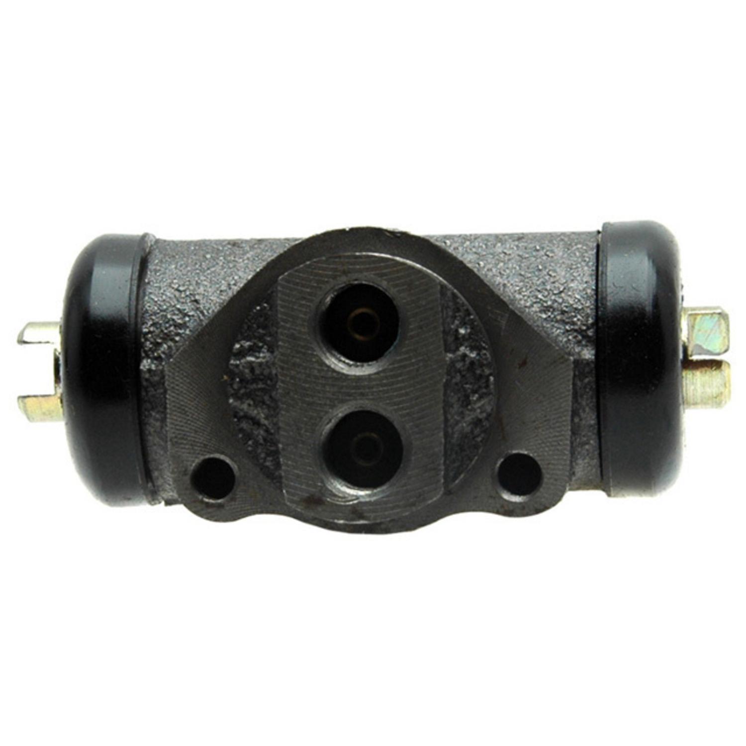 Raybestos WC37336 Drum Brake Wheel Cylinder product image 3 of 3