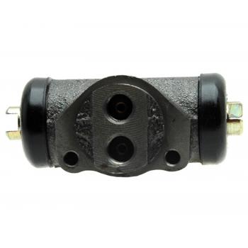 1977 Dodge Colt Drum Brake Wheel Cylinder Rear Left Raybestos WC37336 image 3 of 3