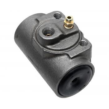 2000 Workhorse Custom Chassis P32 Drum Brake Wheel Cylinder Rear Raybestos WC37337 image 1 of 3