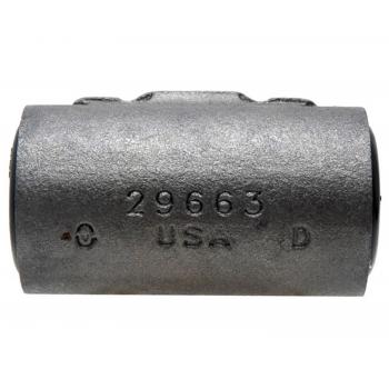 2000 Workhorse Custom Chassis P32 Drum Brake Wheel Cylinder Rear Raybestos WC37337 image 2 of 3
