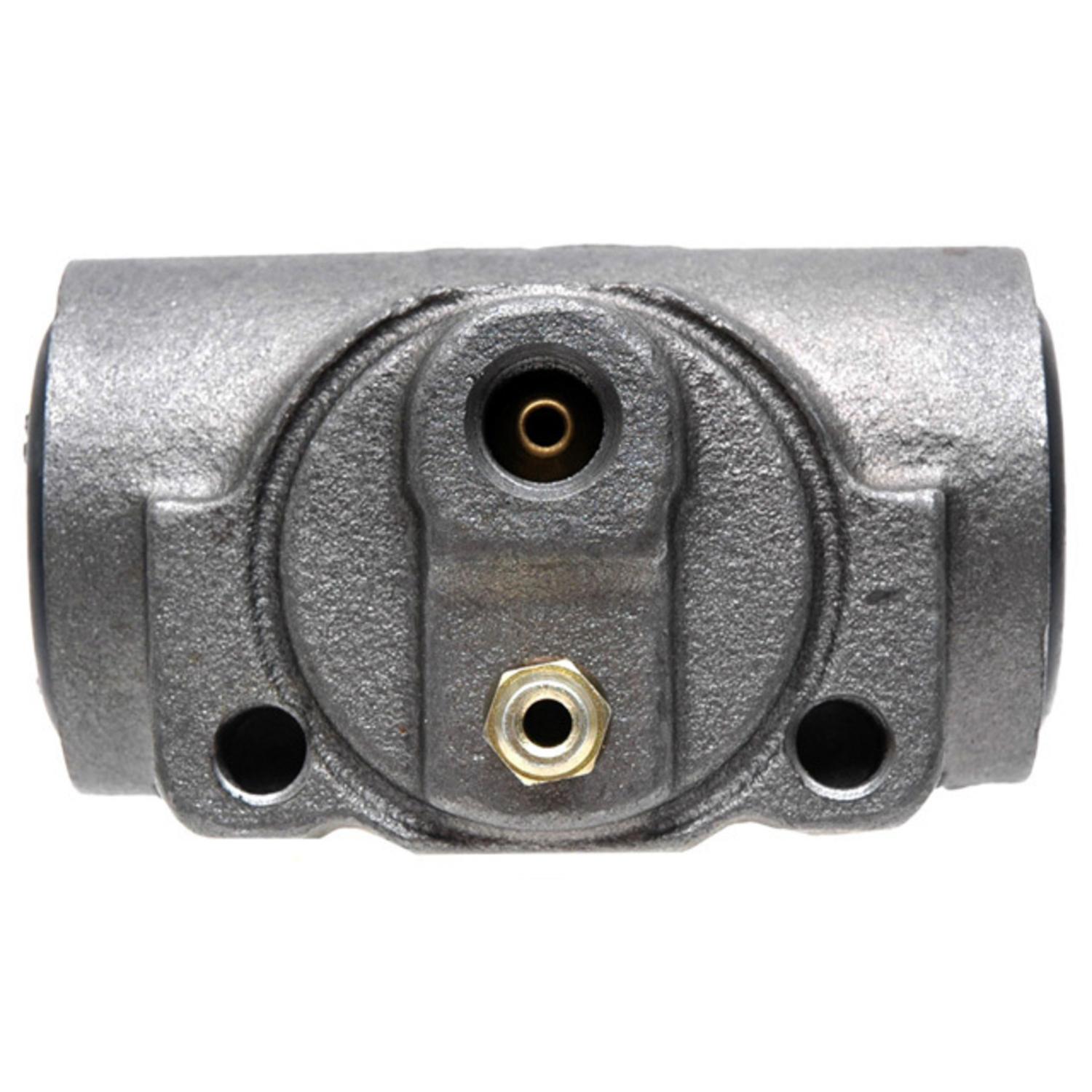 Raybestos WC37337 Drum Brake Wheel Cylinder product image 3 of 3