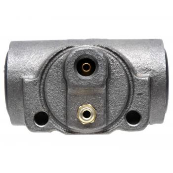 2000 Workhorse Custom Chassis P32 Drum Brake Wheel Cylinder Rear Raybestos WC37337 image 3 of 3