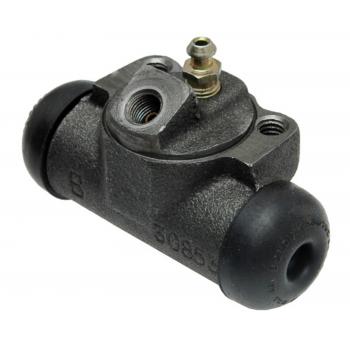 1979 Mercury Marquis Drum Brake Wheel Cylinder Rear Raybestos WC37342 image 1 of 3