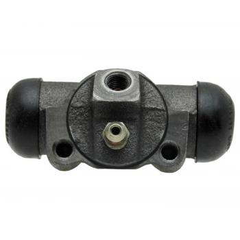 1979 Mercury Marquis Drum Brake Wheel Cylinder Rear Raybestos WC37342 image 3 of 3