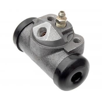 1979 Mercury Marquis Drum Brake Wheel Cylinder Rear Raybestos WC37343 image 1 of 3