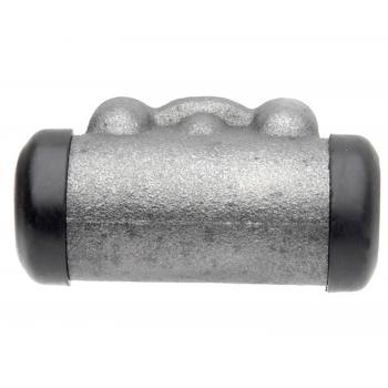 1979 Mercury Marquis Drum Brake Wheel Cylinder Rear Raybestos WC37343 image 2 of 3