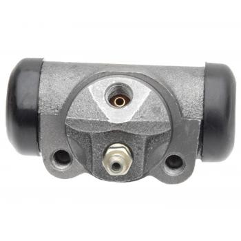 1979 Mercury Marquis Drum Brake Wheel Cylinder Rear Raybestos WC37343 image 3 of 3
