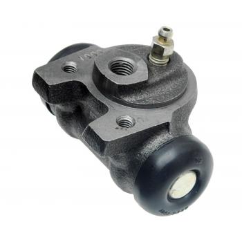 1981 Fiat Brava Drum Brake Wheel Cylinder Rear Raybestos WC37344 image 1 of 3