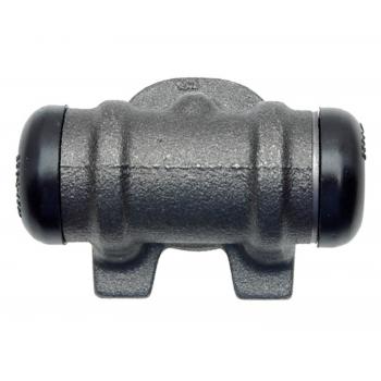 1981 Fiat Brava Drum Brake Wheel Cylinder Rear Raybestos WC37344 image 2 of 3