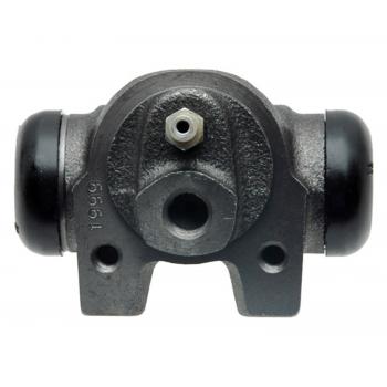 1981 Fiat Brava Drum Brake Wheel Cylinder Rear Raybestos WC37344 image 3 of 3