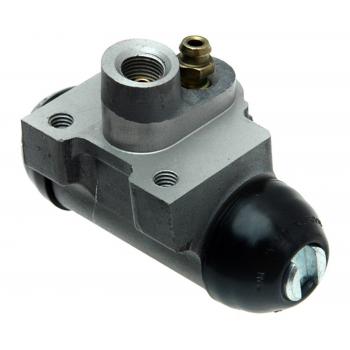 1975 Volkswagen Scirocco Drum Brake Wheel Cylinder Rear Raybestos WC37345 image 1 of 3