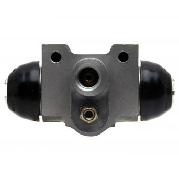 1975 Volkswagen Scirocco Drum Brake Wheel Cylinder Rear Raybestos WC37345 image 3 of 3