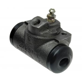 1979 Dodge Colt Drum Brake Wheel Cylinder Rear Right Raybestos WC37346 image 1 of 3