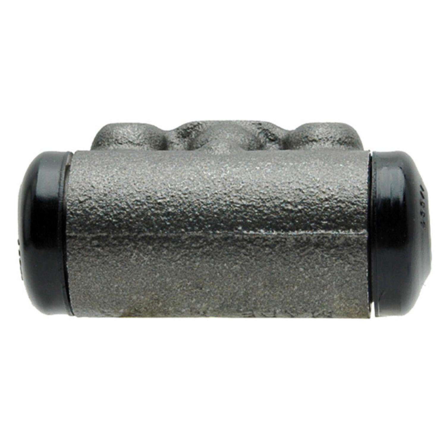 Raybestos WC37346 Drum Brake Wheel Cylinder product image 2 of 3