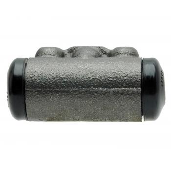 1979 Dodge Colt Drum Brake Wheel Cylinder Rear Right Raybestos WC37346 image 2 of 3