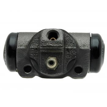 1979 Dodge Colt Drum Brake Wheel Cylinder Rear Right Raybestos WC37346 image 3 of 3