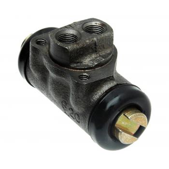 1979 Dodge Colt Drum Brake Wheel Cylinder Rear Left Raybestos WC37348 image 1 of 3