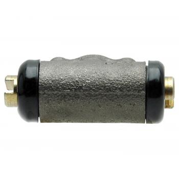 1979 Dodge Colt Drum Brake Wheel Cylinder Rear Left Raybestos WC37348 image 2 of 3