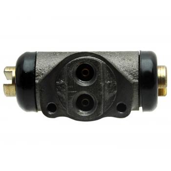 1979 Dodge Colt Drum Brake Wheel Cylinder Rear Left Raybestos WC37348 image 3 of 3