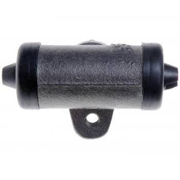 1974 Volkswagen Campmobile Drum Brake Wheel Cylinder Rear Raybestos WC37349 image 1 of 3