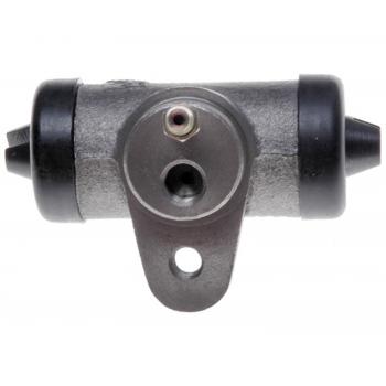 1974 Volkswagen Campmobile Drum Brake Wheel Cylinder Rear Raybestos WC37349 image 2 of 3