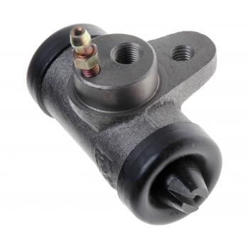1974 Volkswagen Campmobile Drum Brake Wheel Cylinder Rear Raybestos WC37349 image 3 of 3