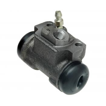 1972 Toyota Pickup Drum Brake Wheel Cylinder Rear Raybestos WC37350 image 1 of 3