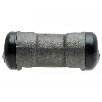 1972 Toyota Pickup Drum Brake Wheel Cylinder Rear Raybestos WC37350 image 2 of 3