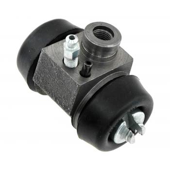 1968 Saab 96 Drum Brake Wheel Cylinder Rear Raybestos WC37352 image 1 of 3