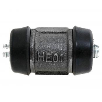 1968 Saab 96 Drum Brake Wheel Cylinder Rear Raybestos WC37352 image 2 of 3
