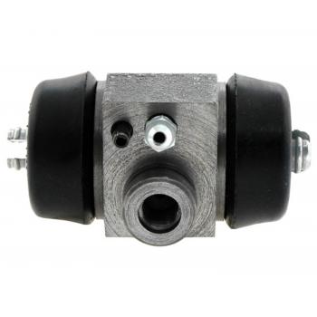 1968 Saab 96 Drum Brake Wheel Cylinder Rear Raybestos WC37352 image 3 of 3