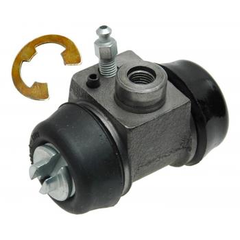 1979 MG MGB Drum Brake Wheel Cylinder Rear Raybestos WC37353 image 1 of 3