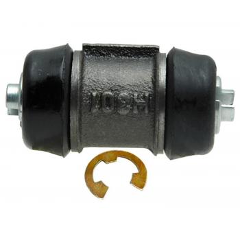 1979 MG MGB Drum Brake Wheel Cylinder Rear Raybestos WC37353 image 2 of 3