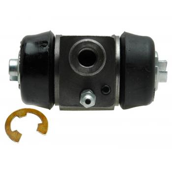 1979 MG MGB Drum Brake Wheel Cylinder Rear Raybestos WC37353 image 3 of 3