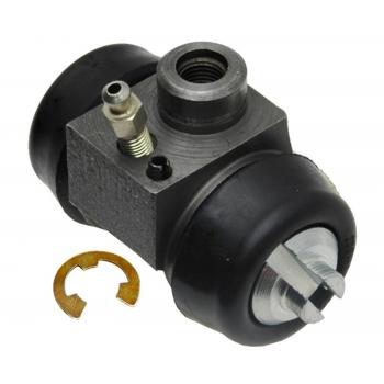 1974 MG MGB Drum Brake Wheel Cylinder Rear Raybestos WC37354 image 1 of 3